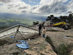 phil campbell - ben nevis-august 14 2021